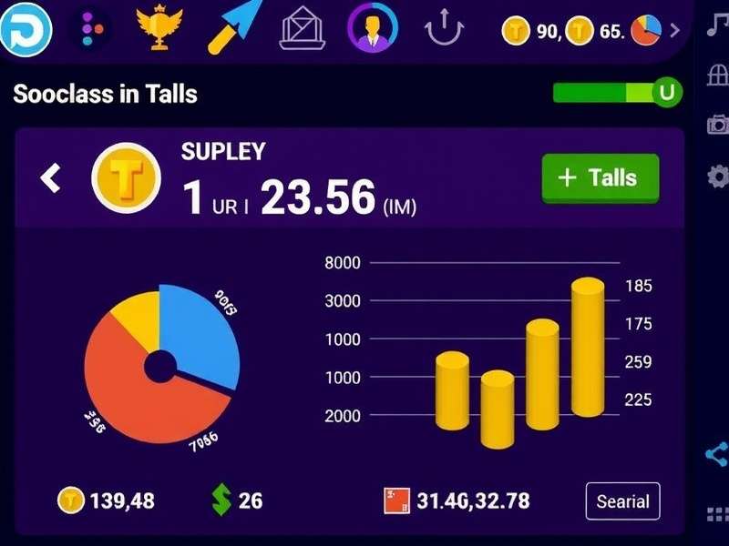 Idli Impact Icon Download Statistics